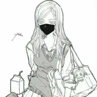 Sanzu/Akashi Haruchiyo