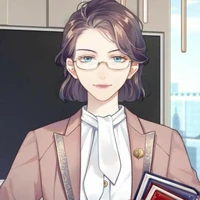 Akashi Harima