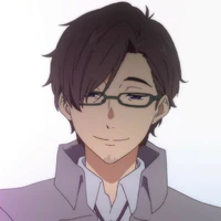 Akashi Tamoru