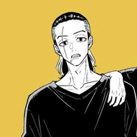 Akashi Takeomi