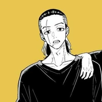 Akashi Takeomi