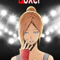 Laura
