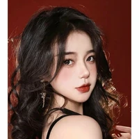Anh Thư - em gái na9