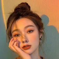 Bích Ngọc - bff nữ9
