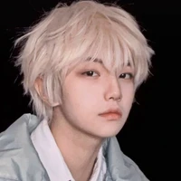 Minh Đức - bff na9