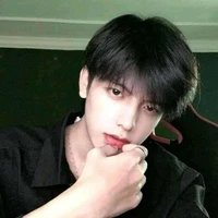 Nhật Nam - bff na9