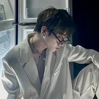 Phúc Hưng - bff na9