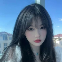 An Nhiên - trà xanh tạm thời