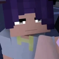 pur