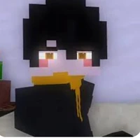 oti
