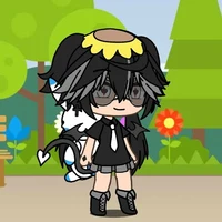 hennii