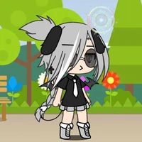 hanzii