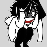 Jeff the killer