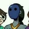 Eyeless jack•EJ