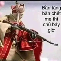 tác giả tên:ngu si