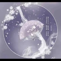 bọn con gái
