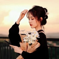 Nguyệt Anh_bthan n9~~