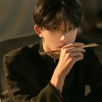 Gia Bảo_Bthan nam9~~