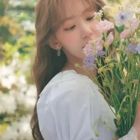 Hắc Minh Nguyệt_mami n9~~