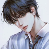 Trình Duật