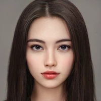 Đinh Phu Nhân