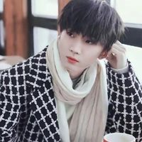 Mã Gia Kỳ
