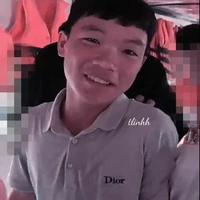 Thanh Nhã