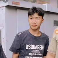 Đình Hòa