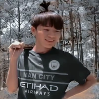 Phước Đẳng