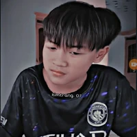 Trung Thật