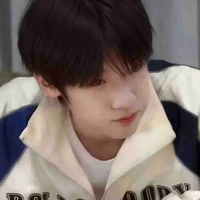 Trương Tuấn Hào