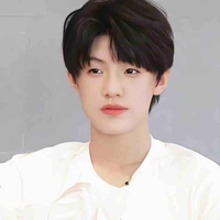 Trương Trạch Vũ