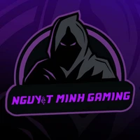 nguyt