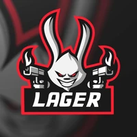 langer