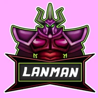 lanman