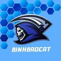 binhbaocat