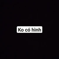 cảnh sát