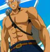 Elfman Strauss