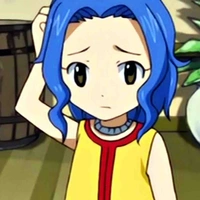 Levy McGarden (14 tuổi)