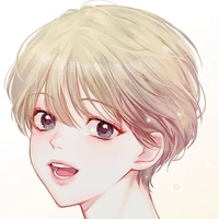 Doãn Hạ_lúc nhỏ