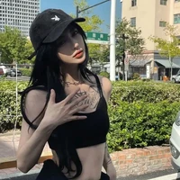 Lâm Nhi Linh( lynlla)