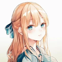 nie