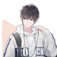 kun