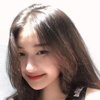 Hoàng Châu Khánh Vy nu9