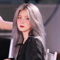 Huỳnh Ngọc Kim Chi