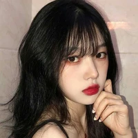 Đặng Hồ Ngọc Băng