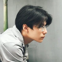 Đào Lê Hoàng Khang