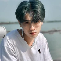 Lục Đình Gia Minh