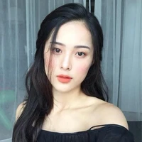 Mẹ nu9