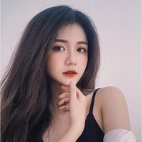 Nguyễn Kỳ Diệu